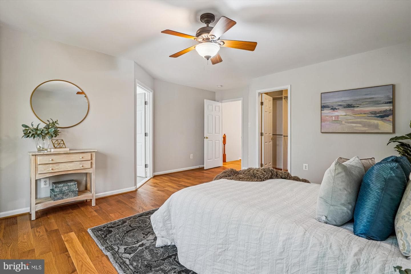 2711 Manhattan Place photo 33