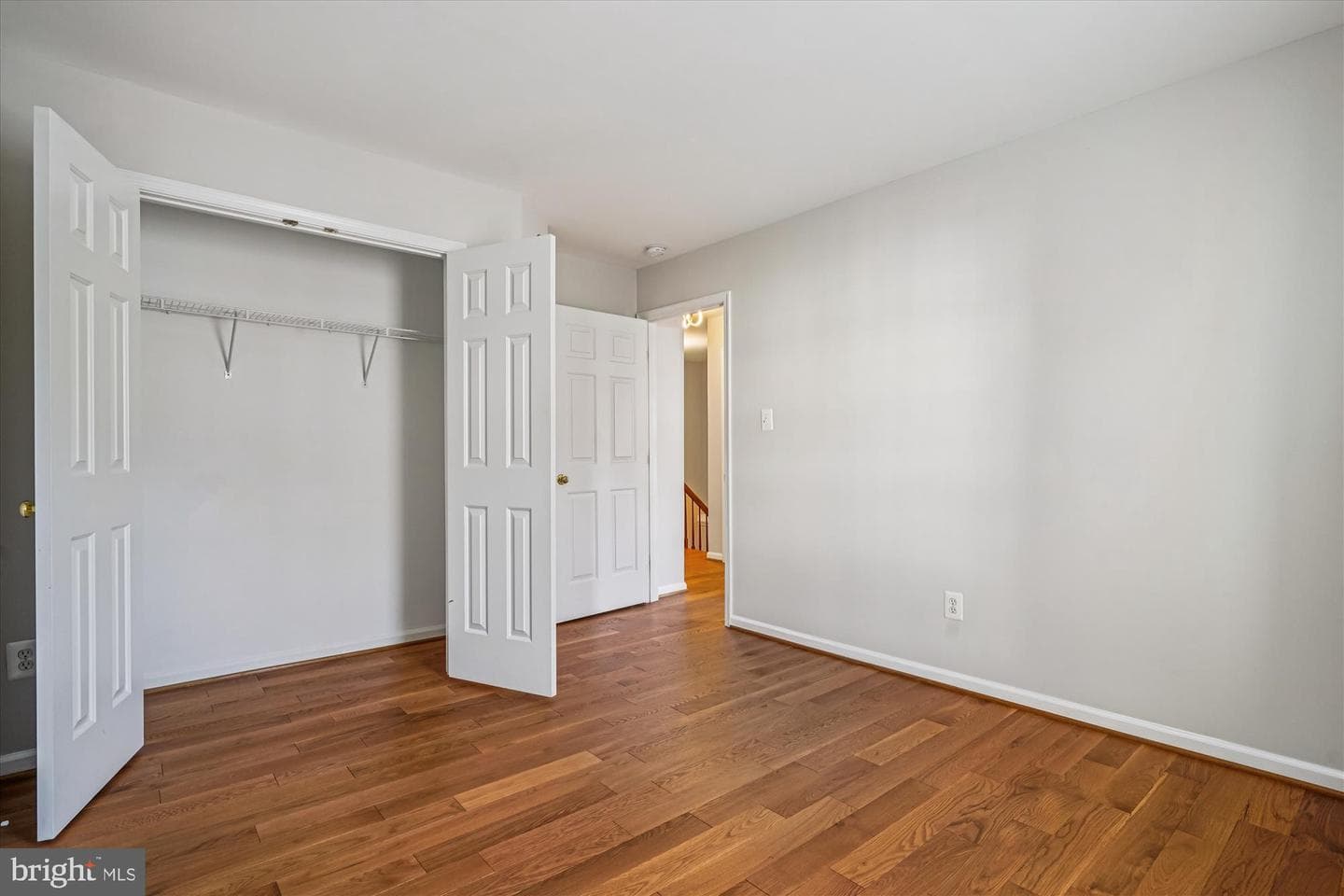 2711 Manhattan Place photo 42
