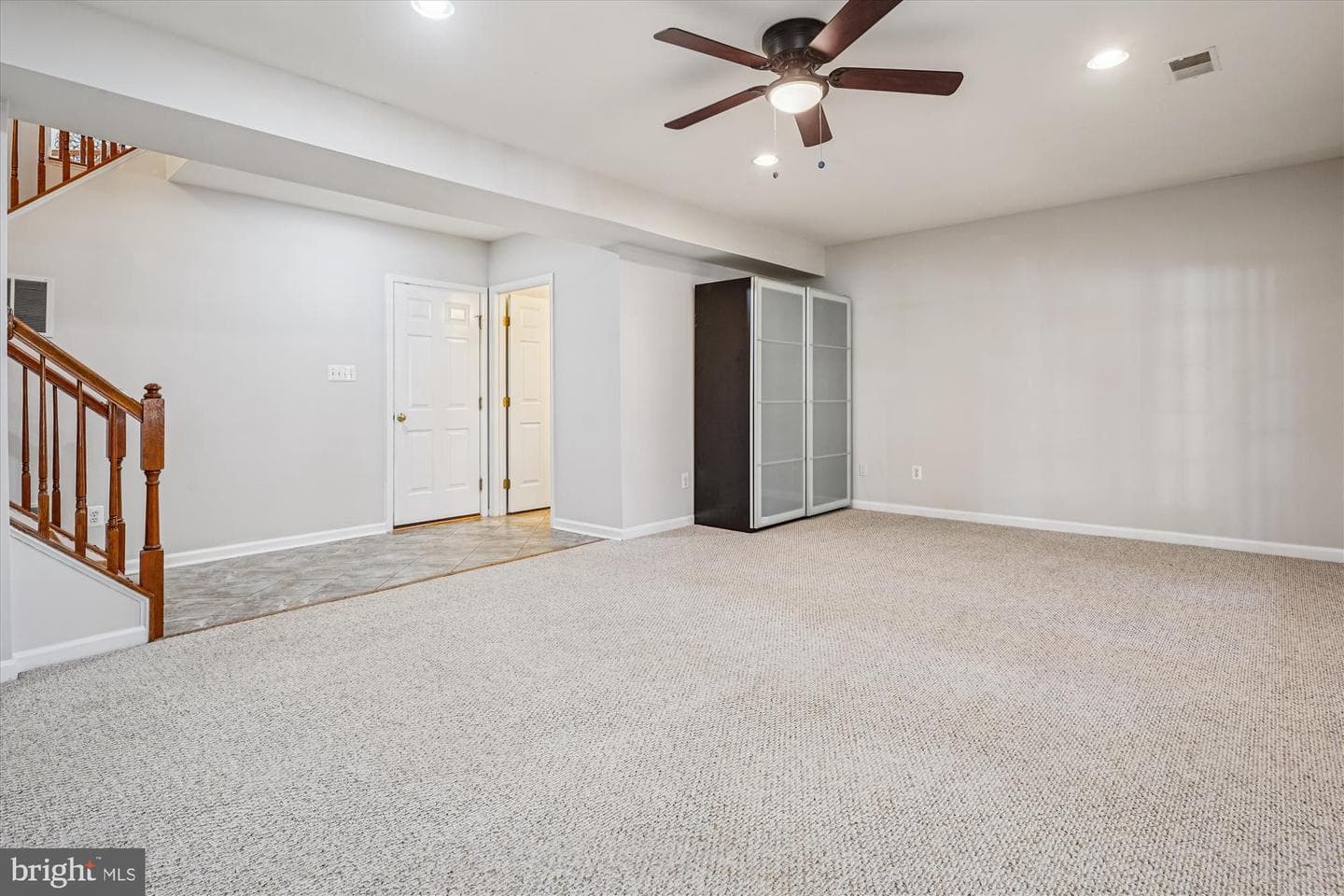 2711 Manhattan Place photo 51