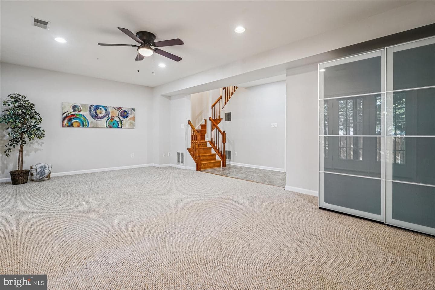 2711 Manhattan Place photo 52