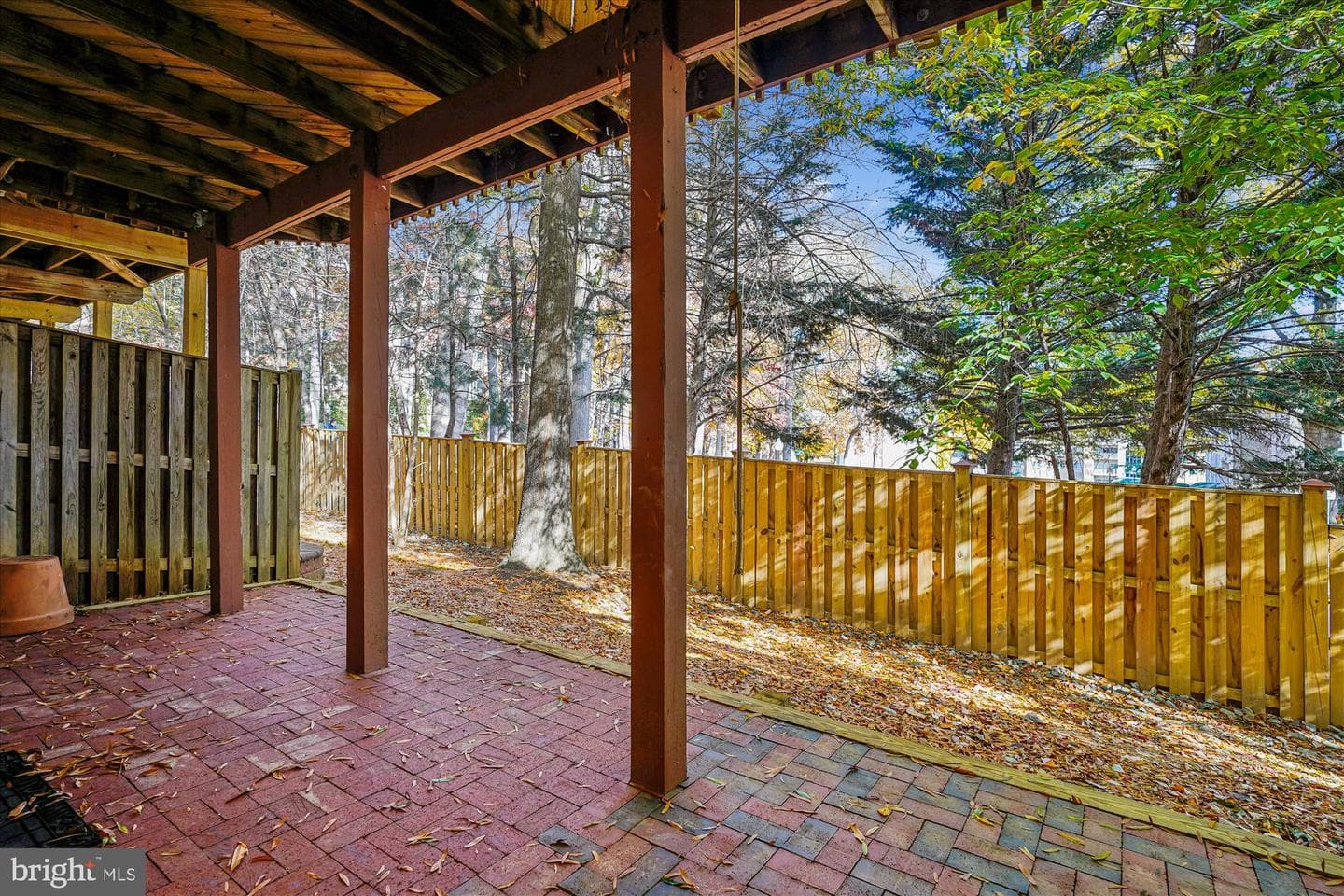 2711 Manhattan Place photo 56