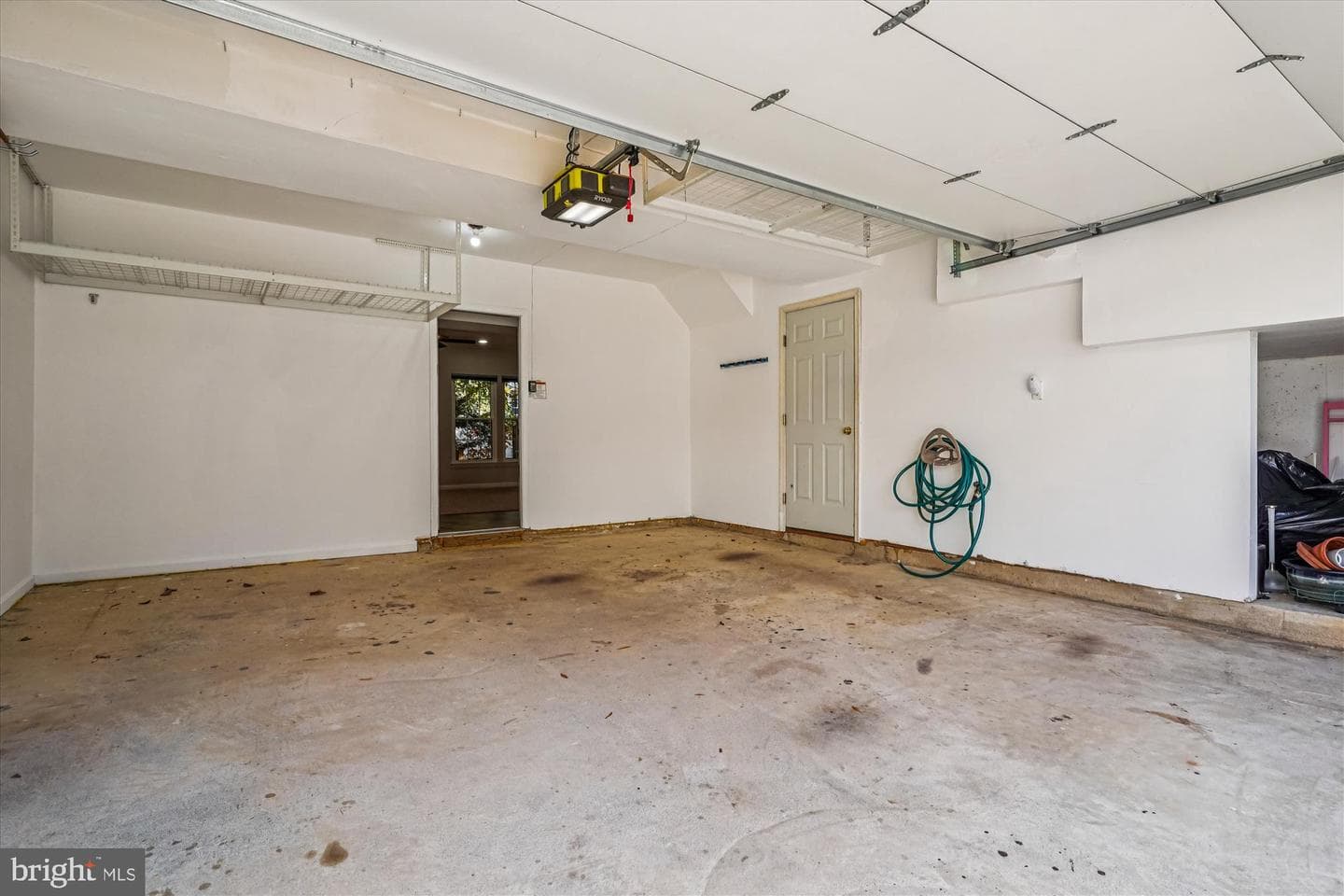2711 Manhattan Place photo 59