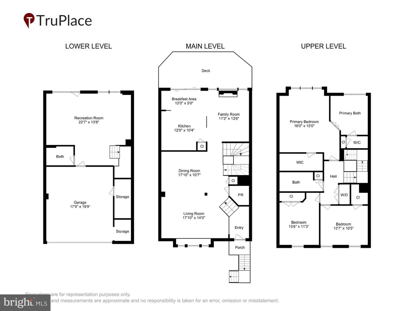 2711 Manhattan Place photo 60