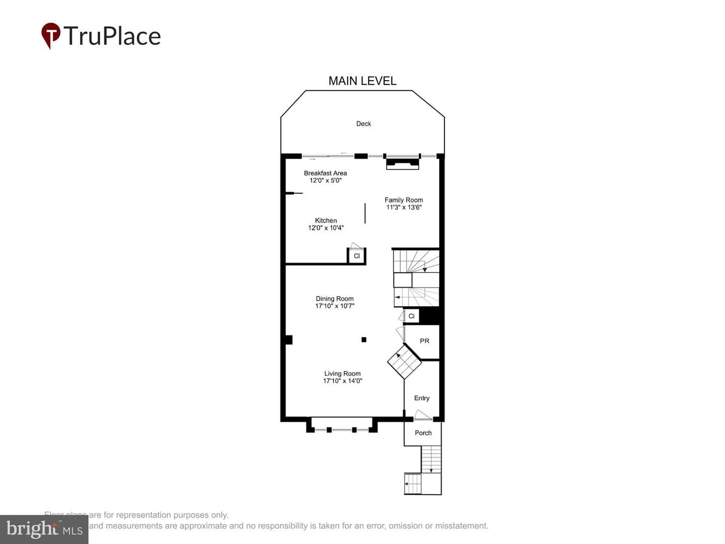 2711 Manhattan Place photo 61