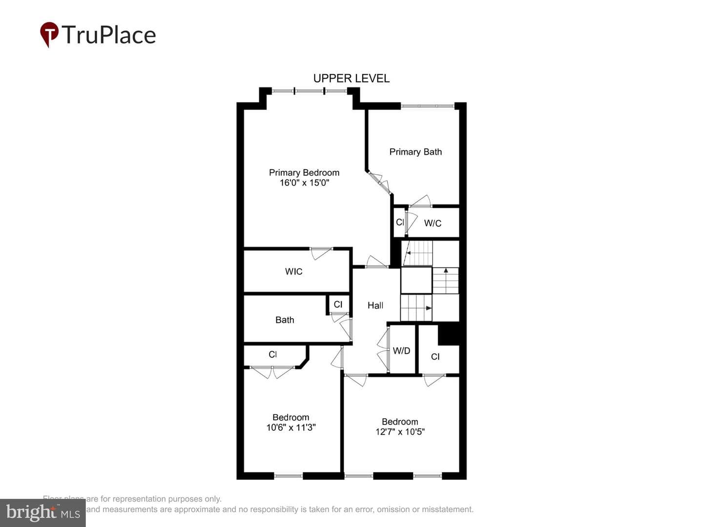 2711 Manhattan Place photo 62