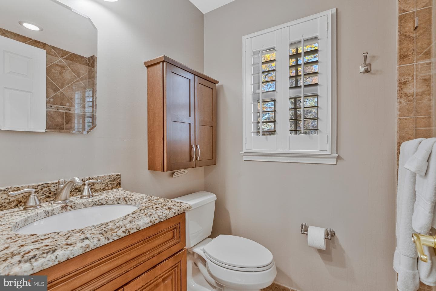 7724 Desdemona Court photo 10