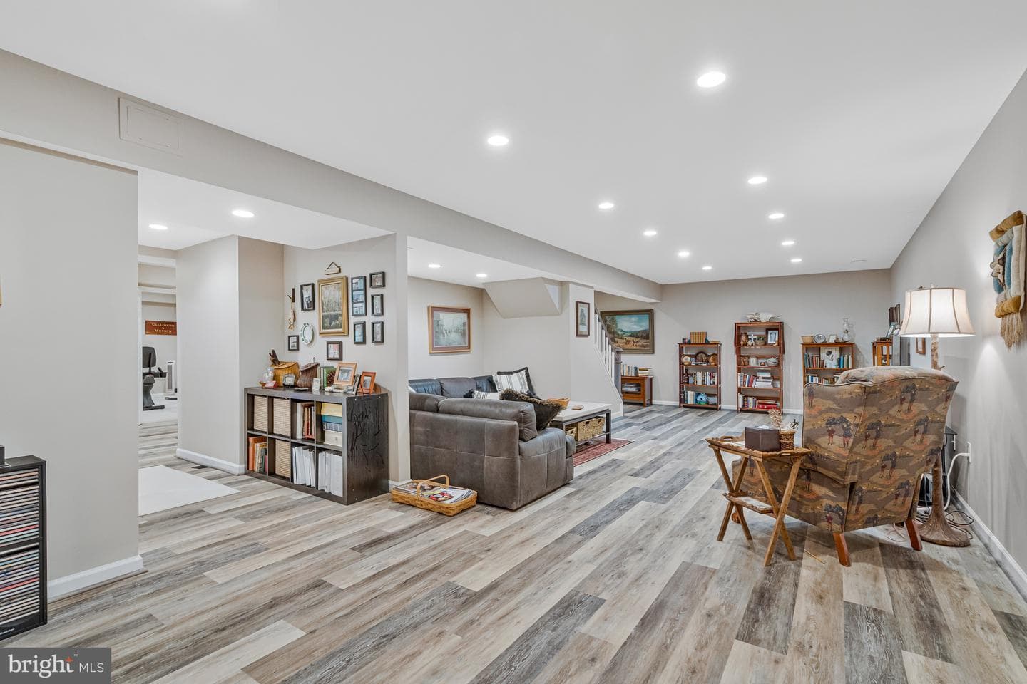 7724 Desdemona Court photo 15