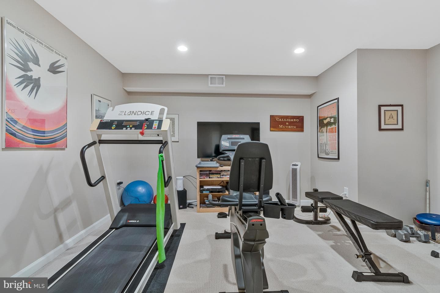 7724 Desdemona Court photo 16