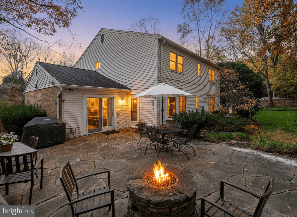 7724 Desdemona Court photo 18