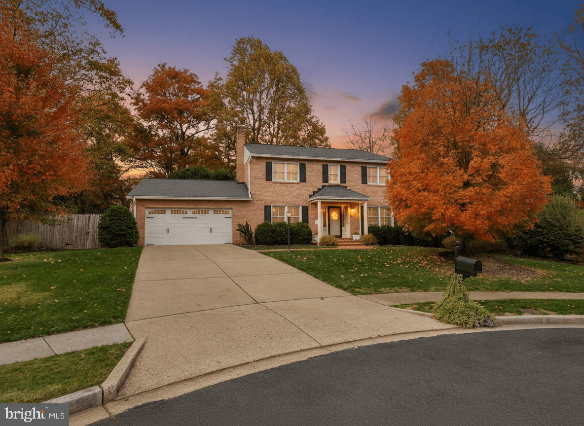 7724 Desdemona Court photo 2