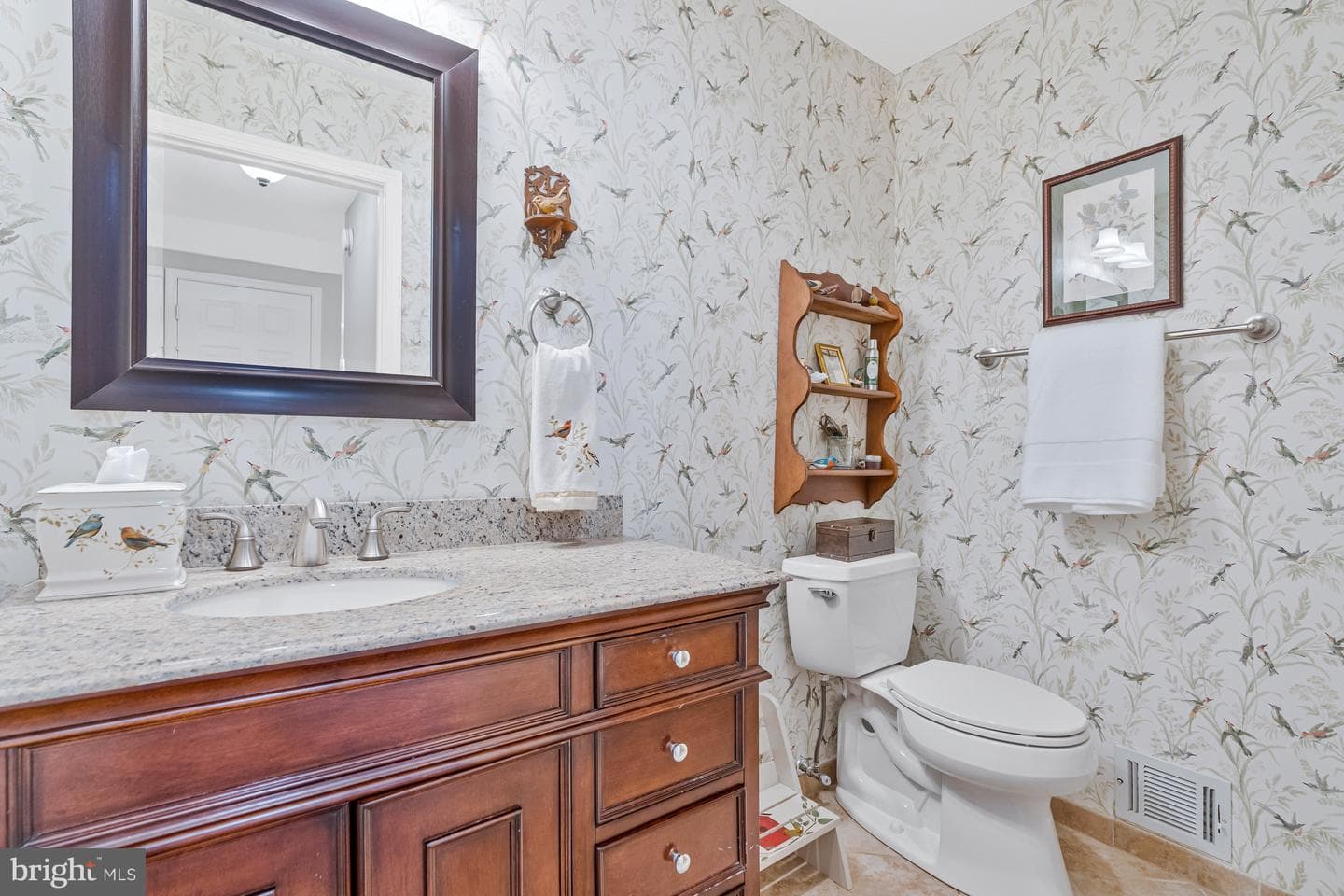 7724 Desdemona Court photo 33