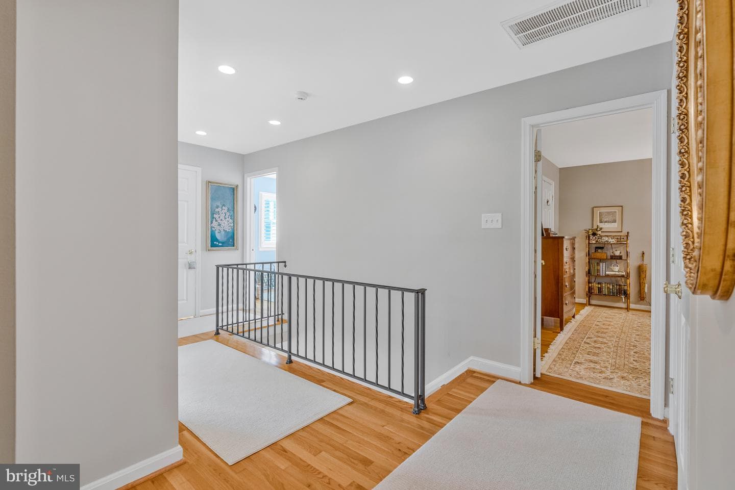 7724 Desdemona Court photo 36