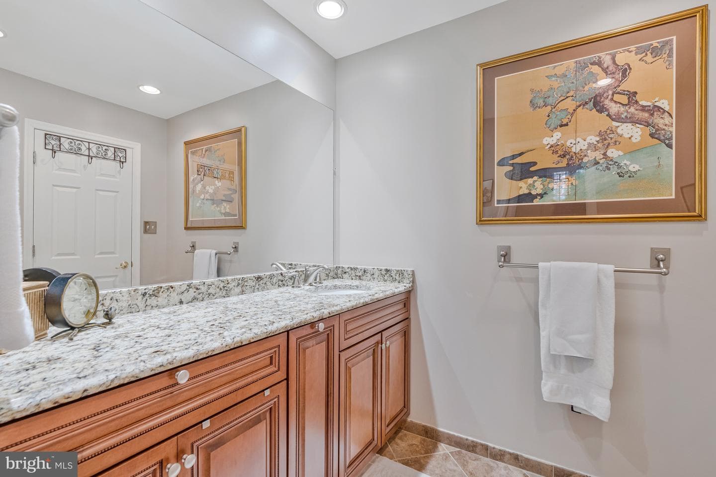 7724 Desdemona Court photo 38
