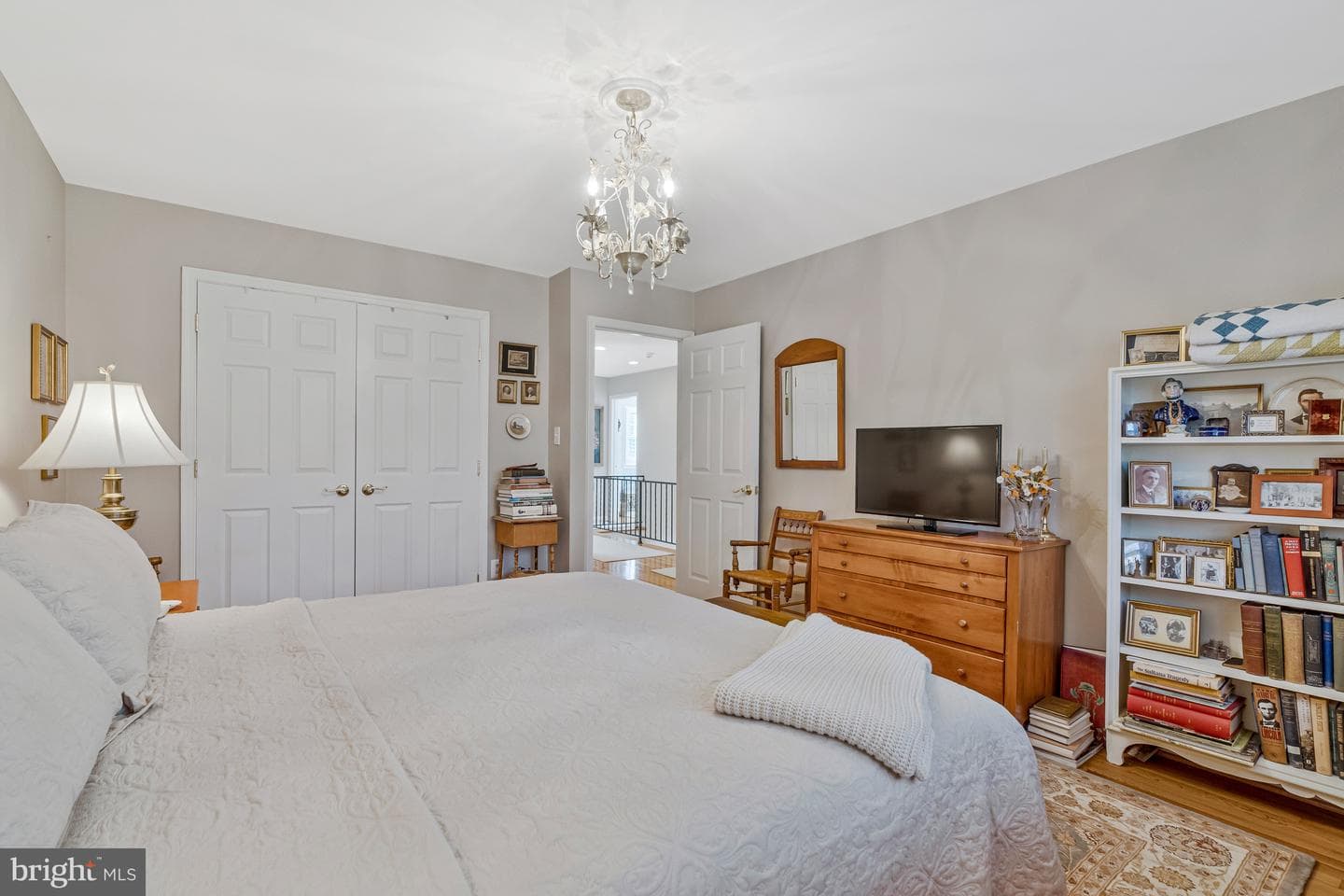 7724 Desdemona Court photo 40