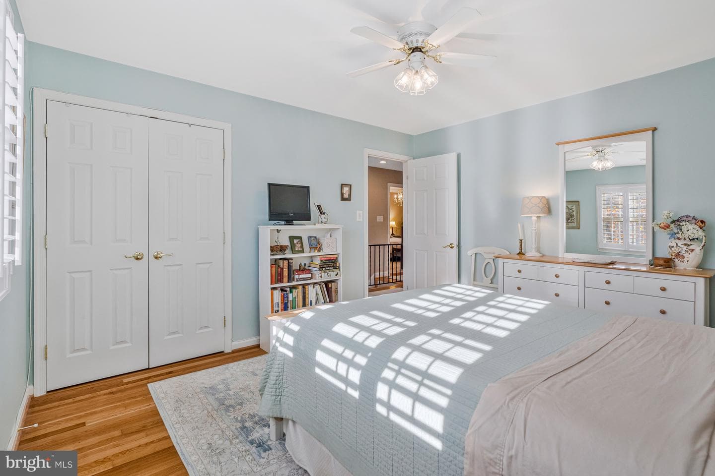 7724 Desdemona Court photo 41