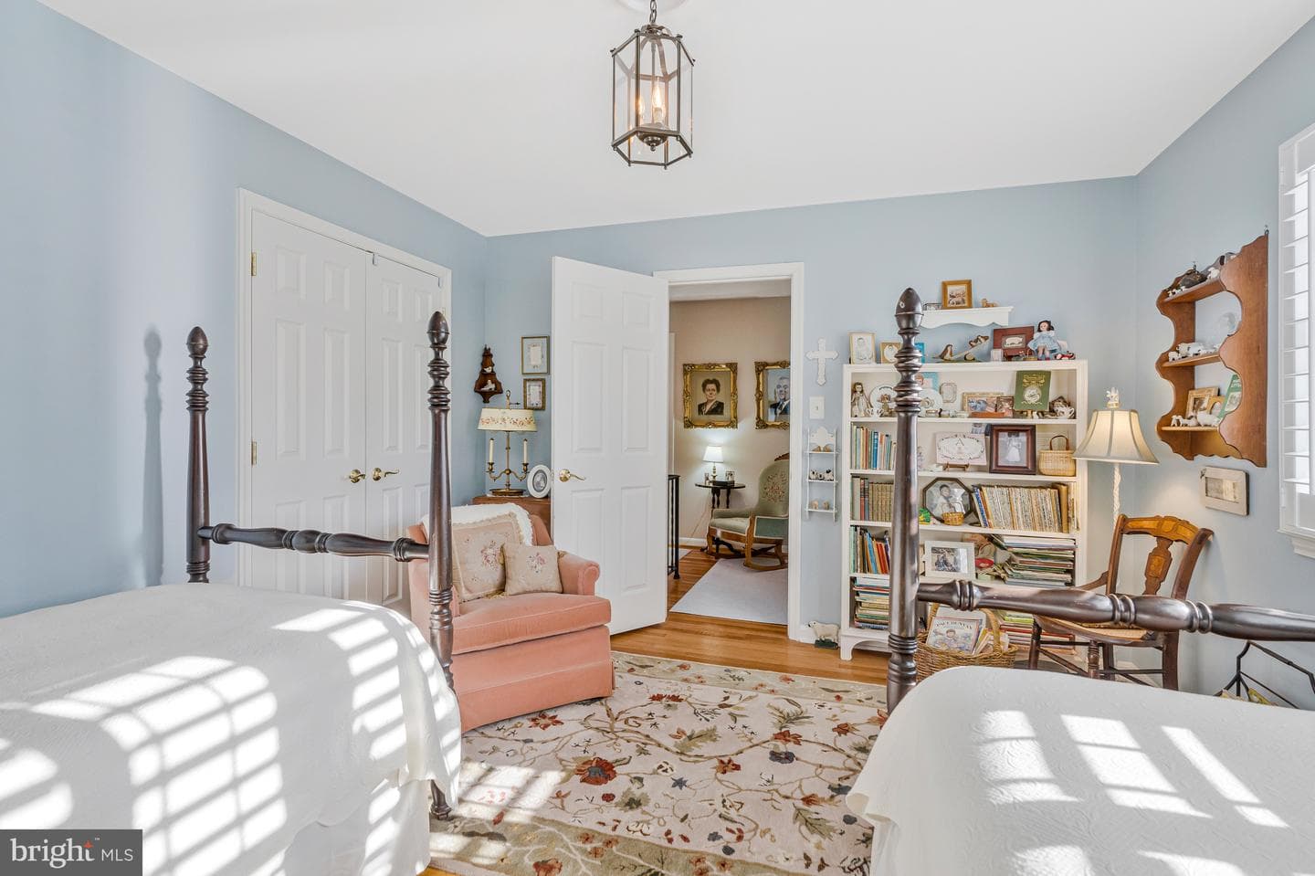 7724 Desdemona Court photo 42