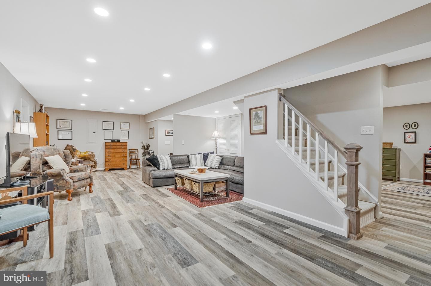 7724 Desdemona Court photo 43