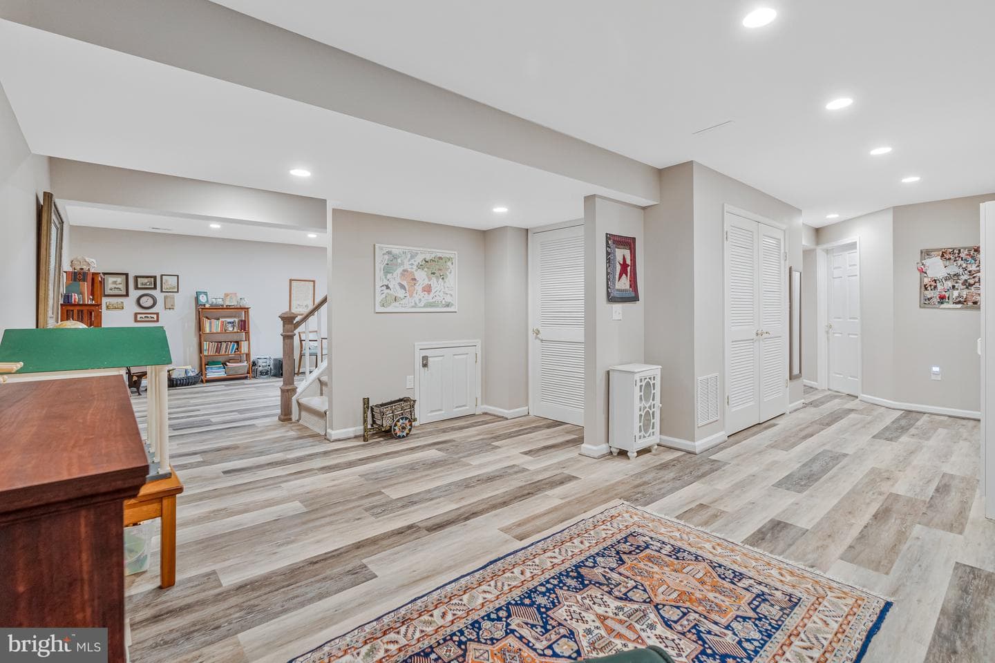 7724 Desdemona Court photo 45