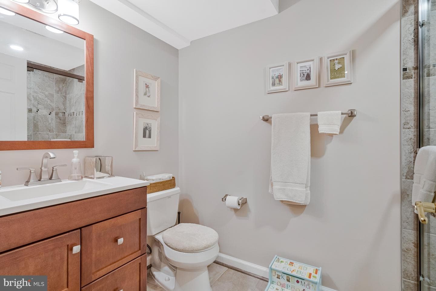 7724 Desdemona Court photo 48
