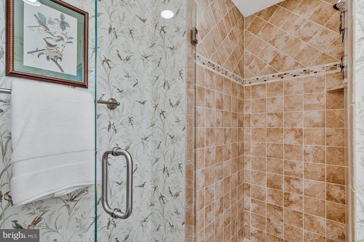 7724 Desdemona Court photo 50
