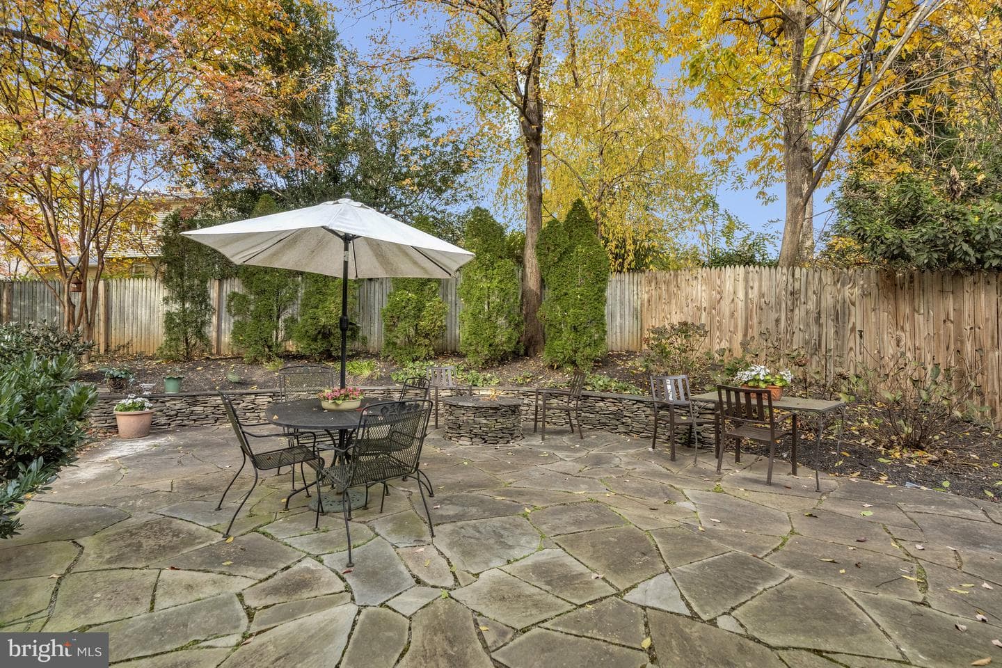 7724 Desdemona Court photo 53