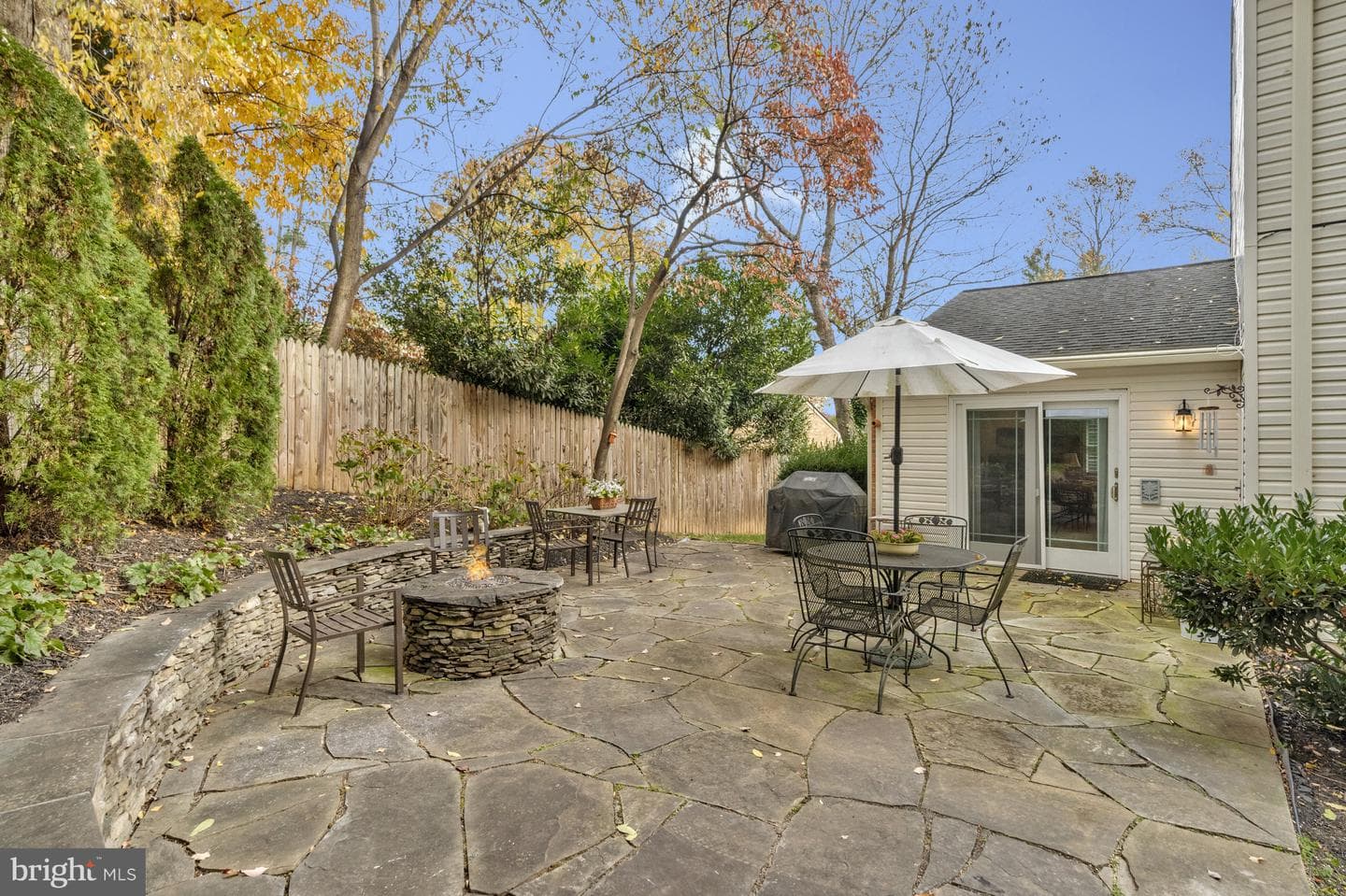7724 Desdemona Court photo 54