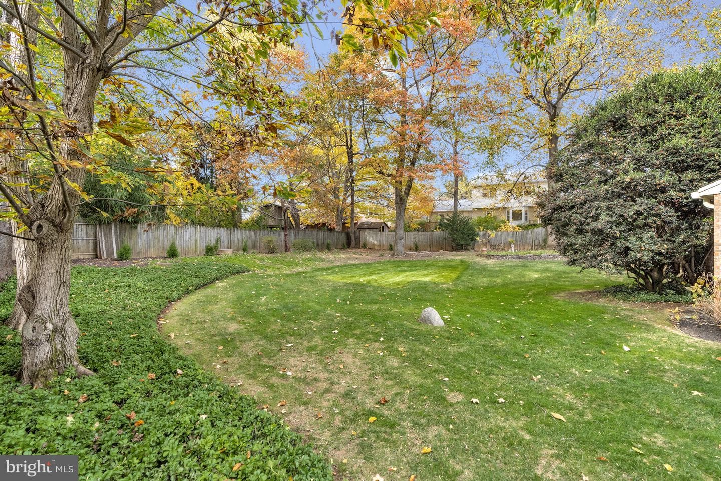 7724 Desdemona Court photo 56