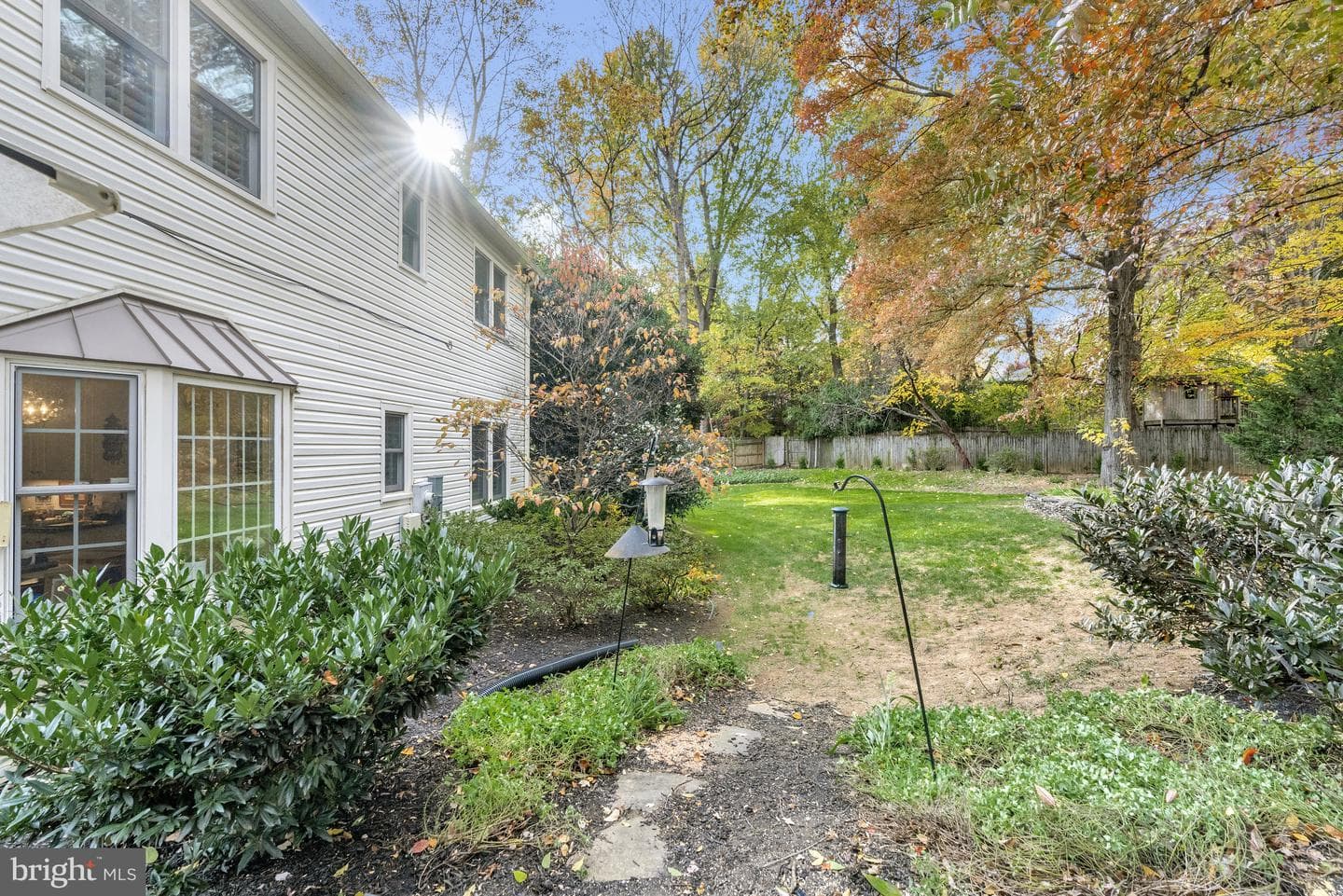 7724 Desdemona Court photo 57