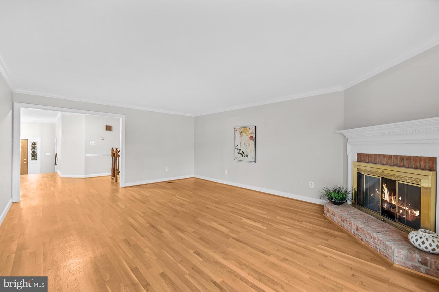 6260 Chaucer Lane photo 14