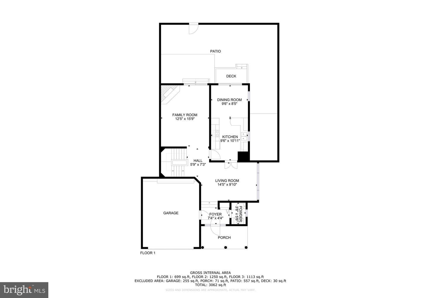 6260 Chaucer Lane photo 82