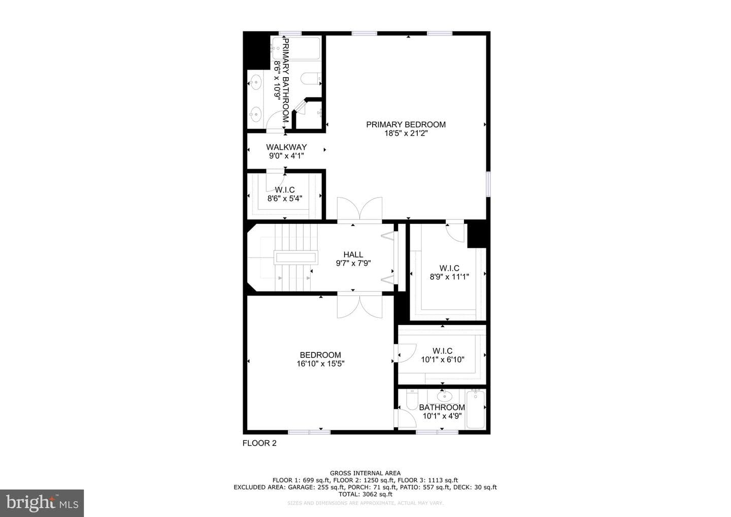 6260 Chaucer Lane photo 83