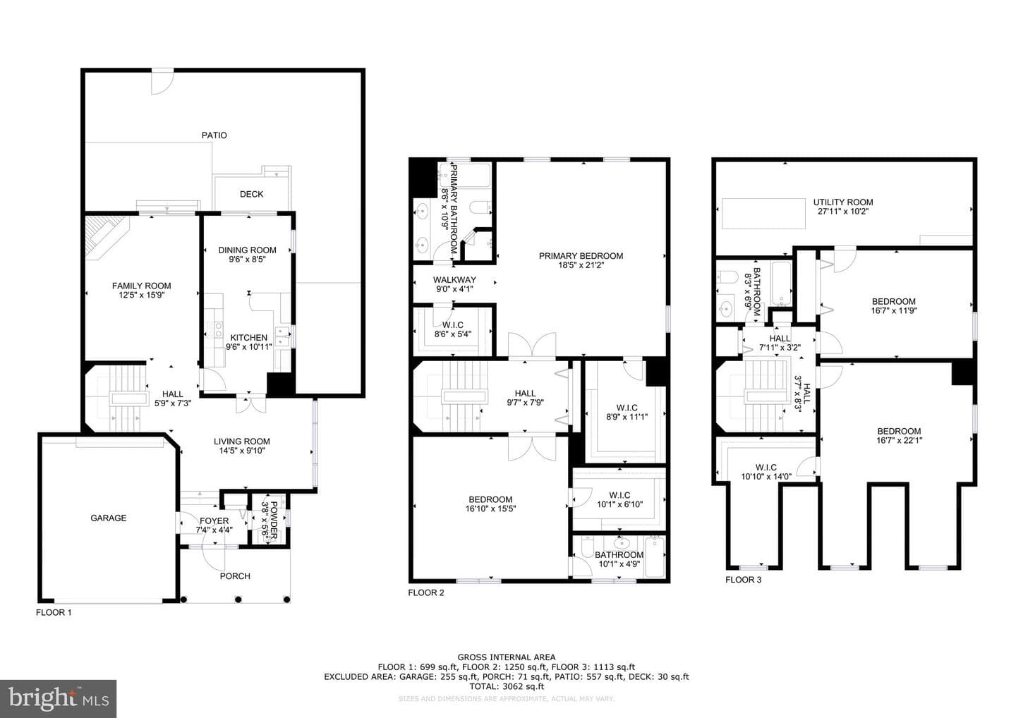 6260 Chaucer Lane photo 85
