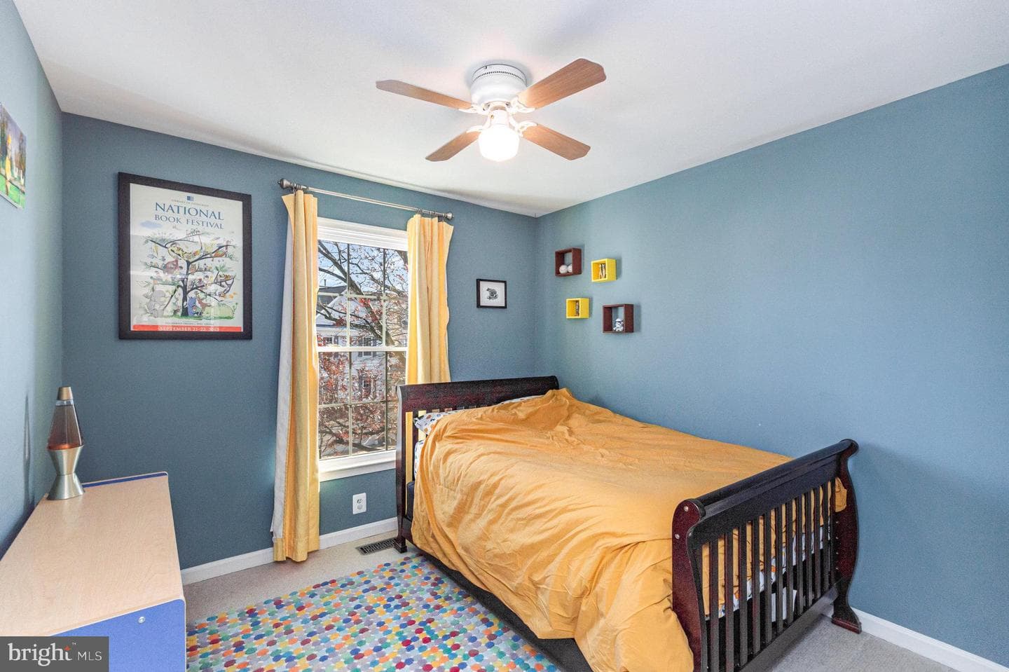 7039 Kings Manor Drive photo 16