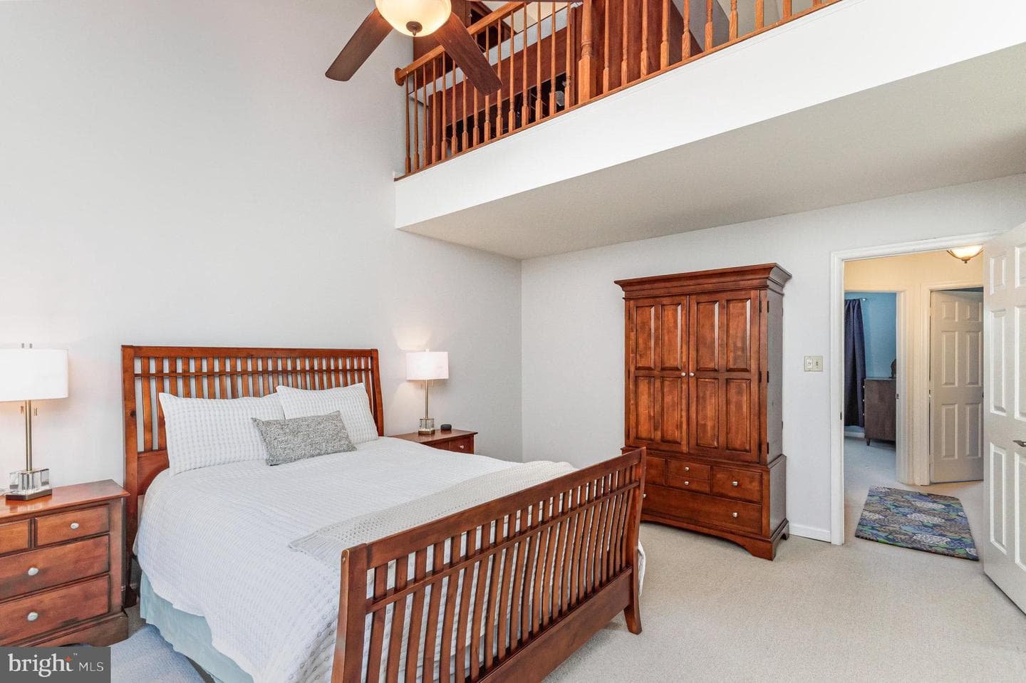 7039 Kings Manor Drive photo 20