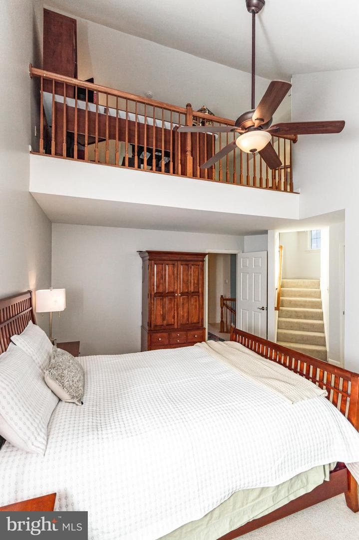 7039 Kings Manor Drive photo 22