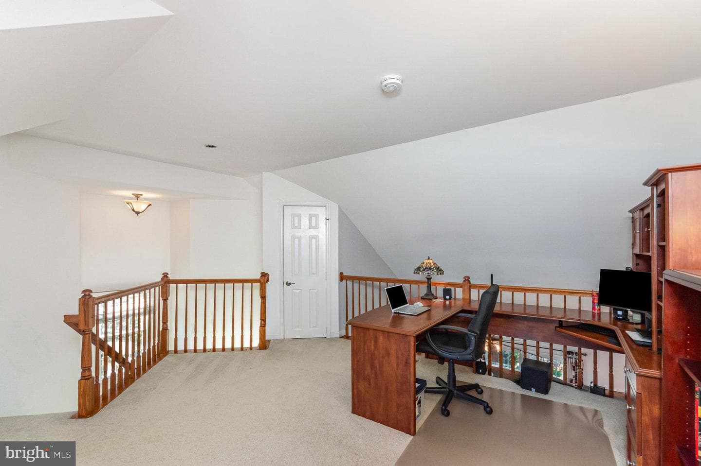 7039 Kings Manor Drive photo 24