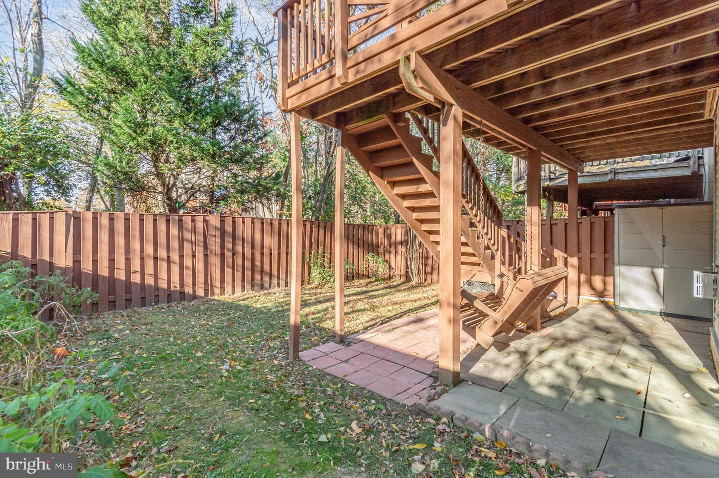 7039 Kings Manor Drive photo 32
