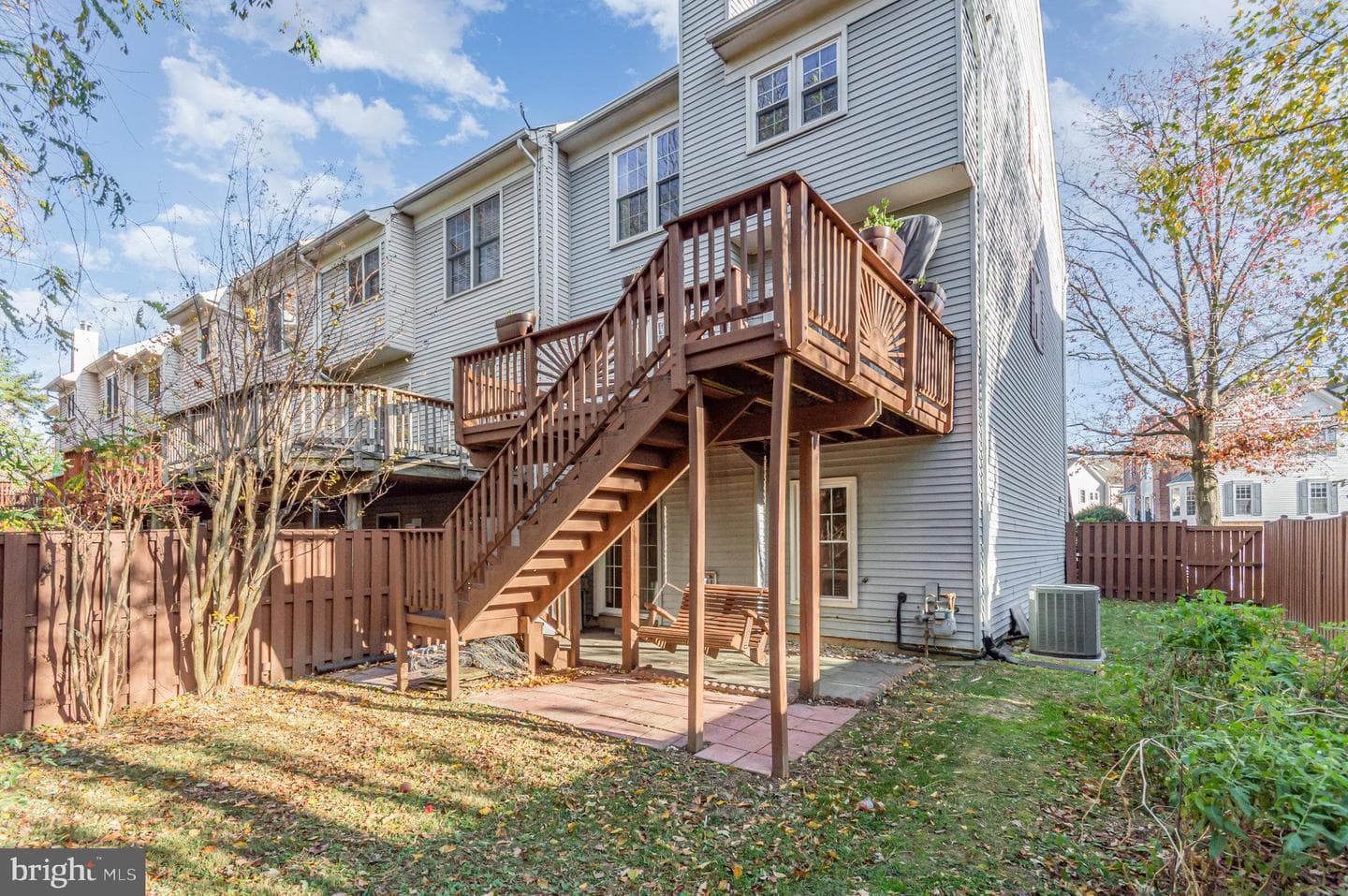 7039 Kings Manor Drive photo 33