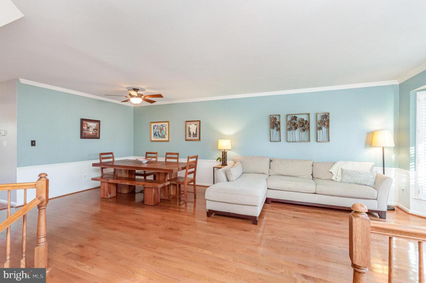 7039 Kings Manor Drive photo 6