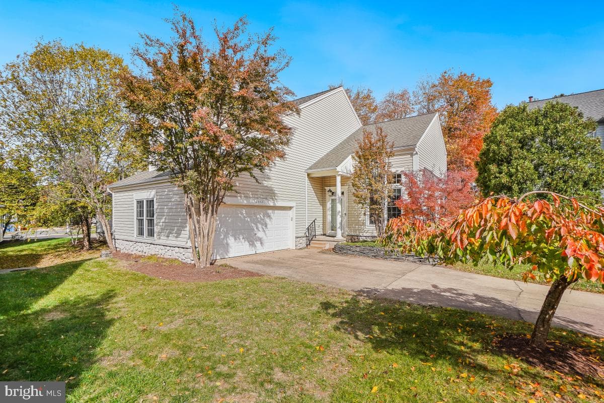 2442 Arctic Fox Way photo 1
