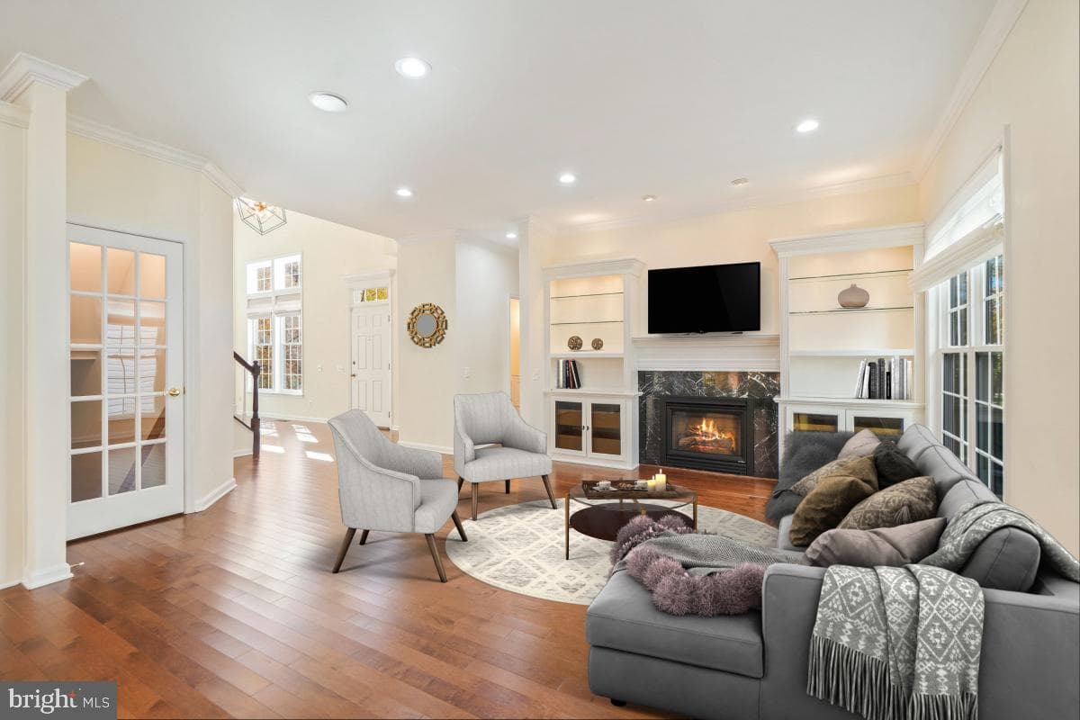 2442 Arctic Fox Way photo 10