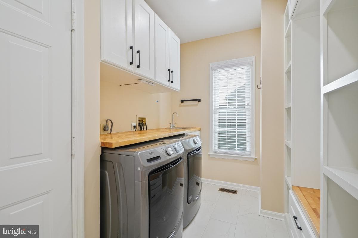 2442 Arctic Fox Way photo 24