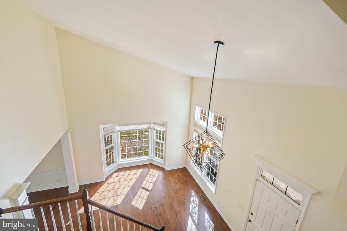 2442 Arctic Fox Way photo 26