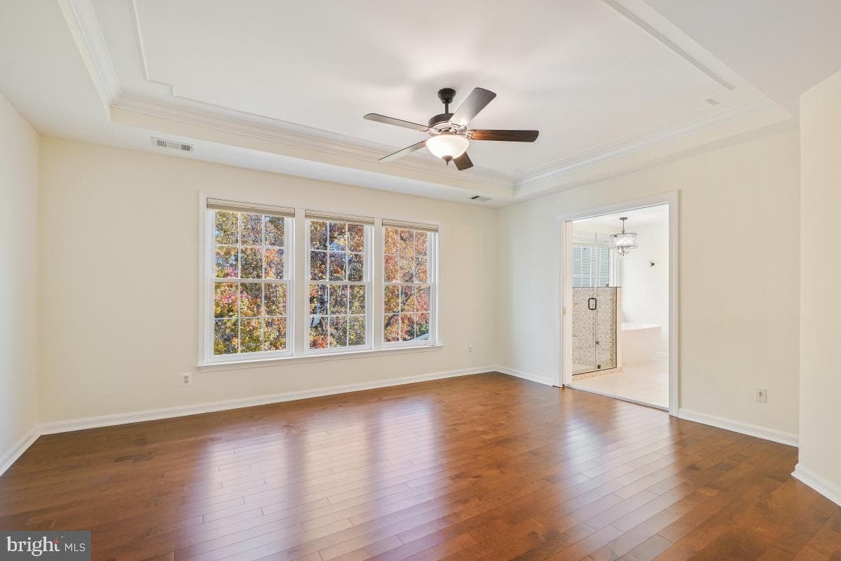2442 Arctic Fox Way photo 28