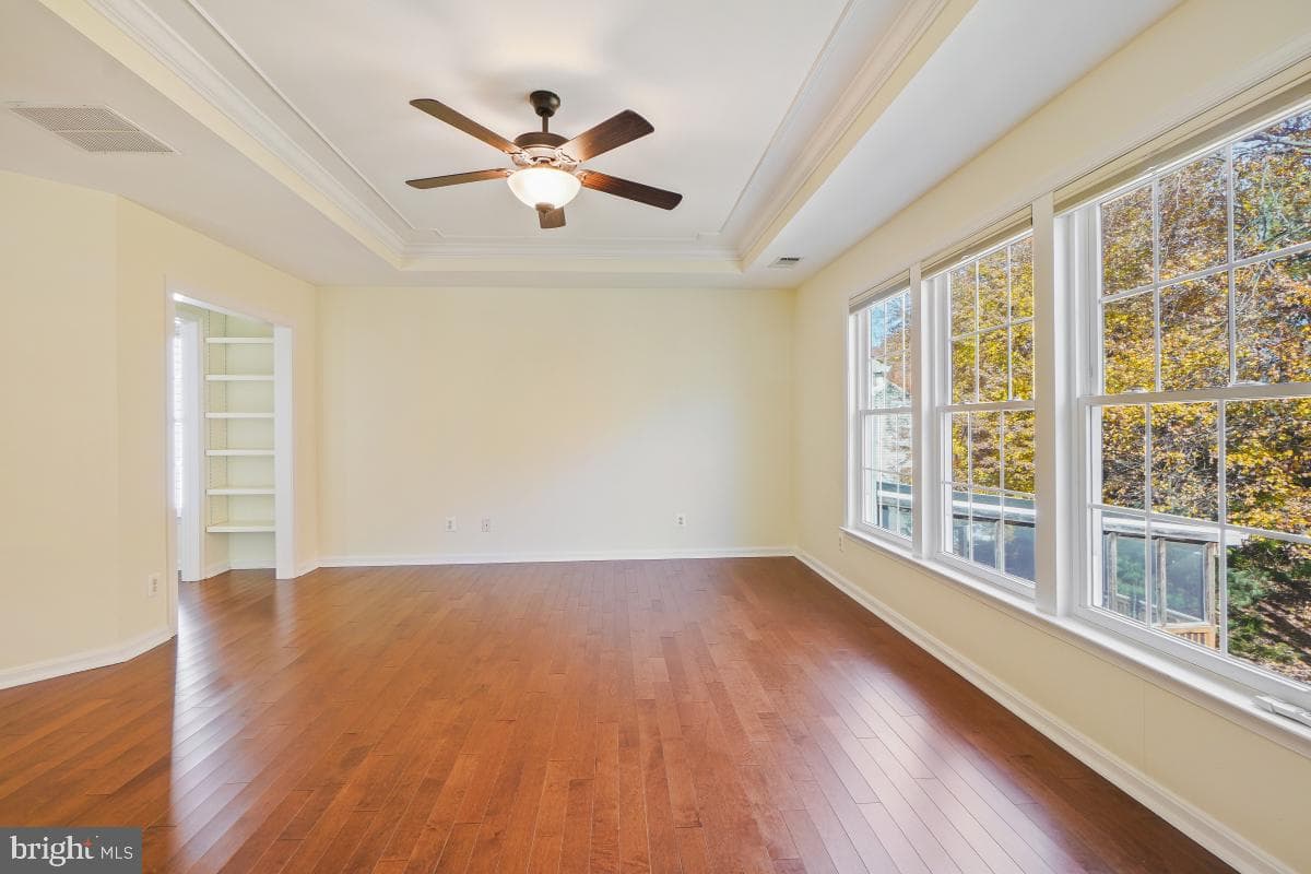 2442 Arctic Fox Way photo 29