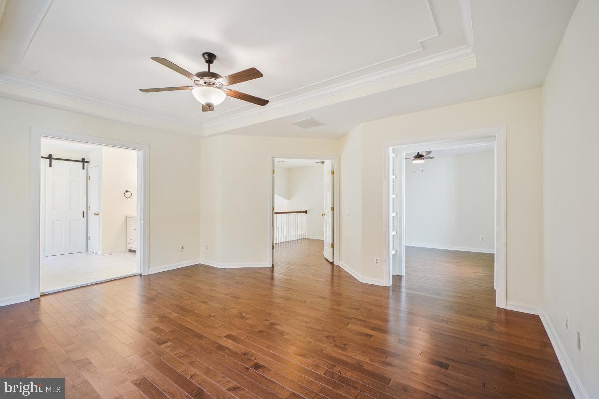2442 Arctic Fox Way photo 30