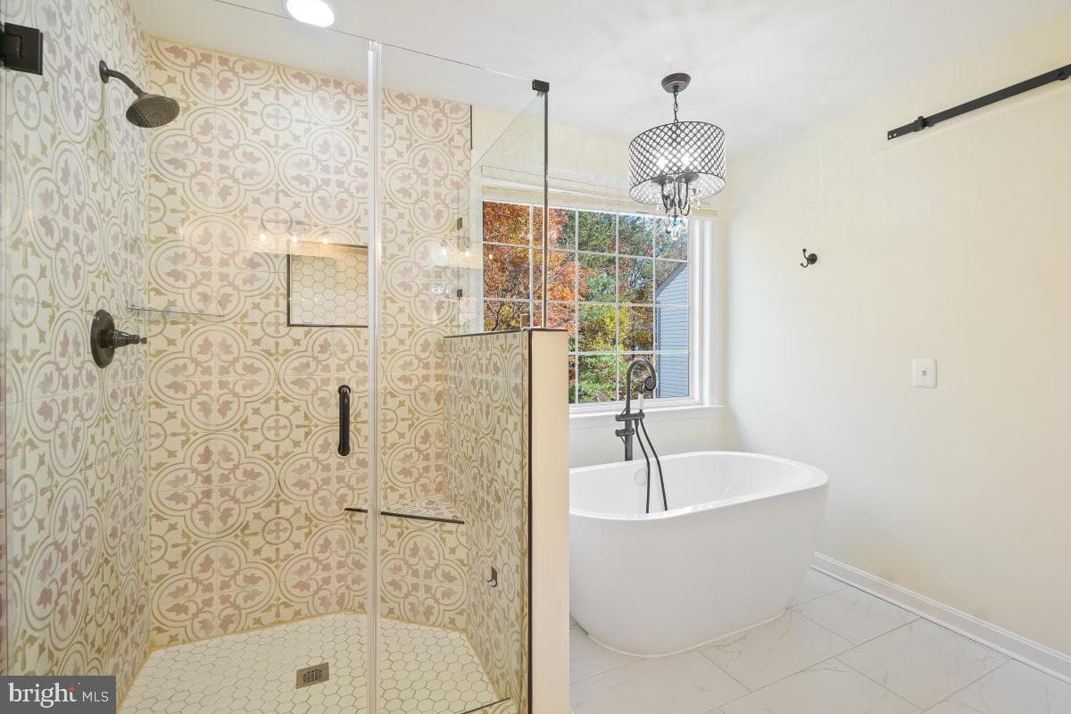 2442 Arctic Fox Way photo 33