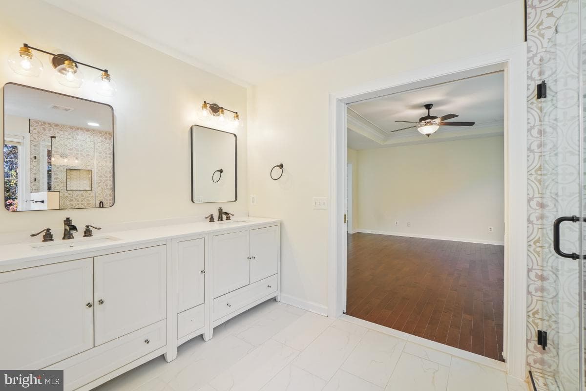 2442 Arctic Fox Way photo 34