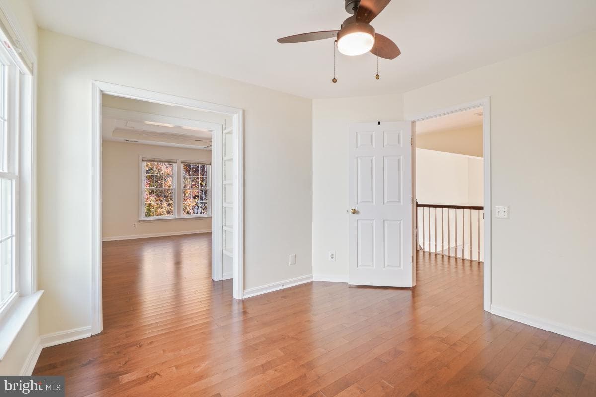 2442 Arctic Fox Way photo 35