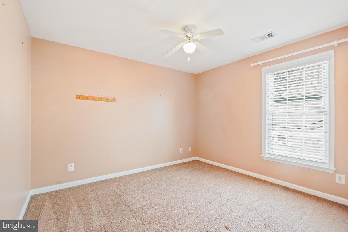 2442 Arctic Fox Way photo 37